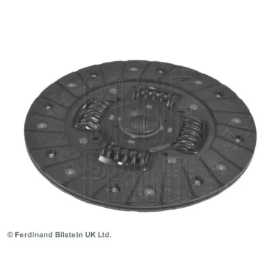Comprar En Línea Disco de embrague BLUEPRINT ADC43157